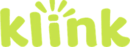 Klink